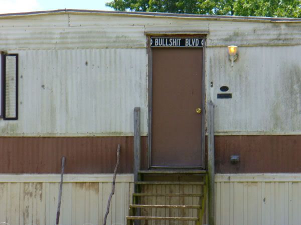 BoilingSpringsRoad.jpg