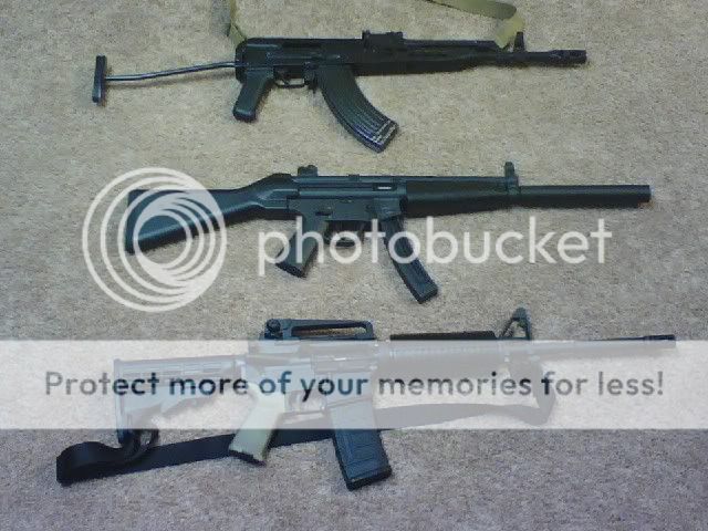 funguns.jpg