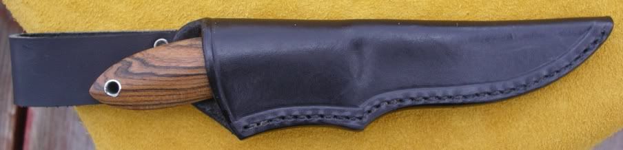 oct2010010-13.jpg