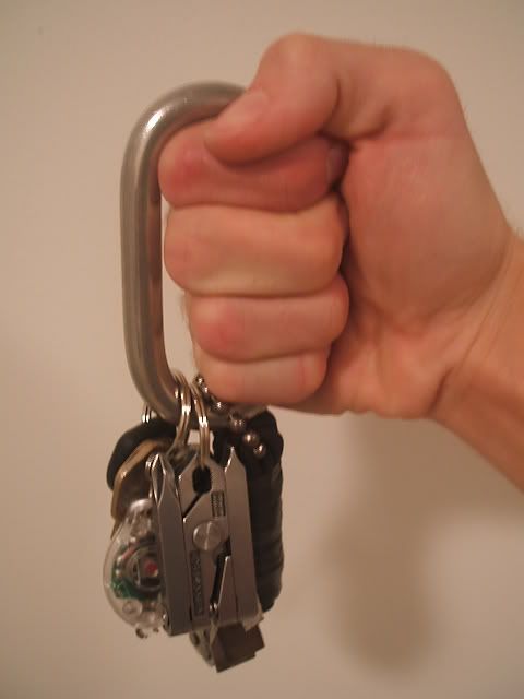 fitsinthehand.jpg