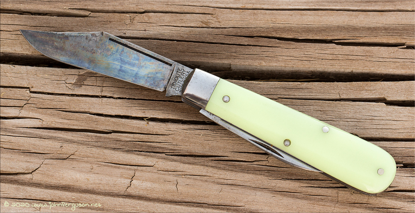 GEC15Nifebrite-4.jpg