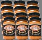 baconnaise12pack-1.png