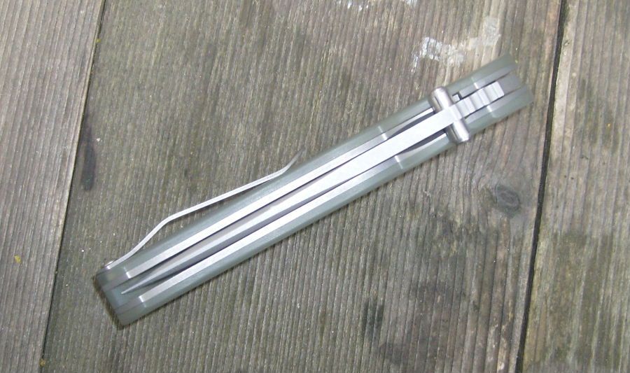 b4-5.jpg