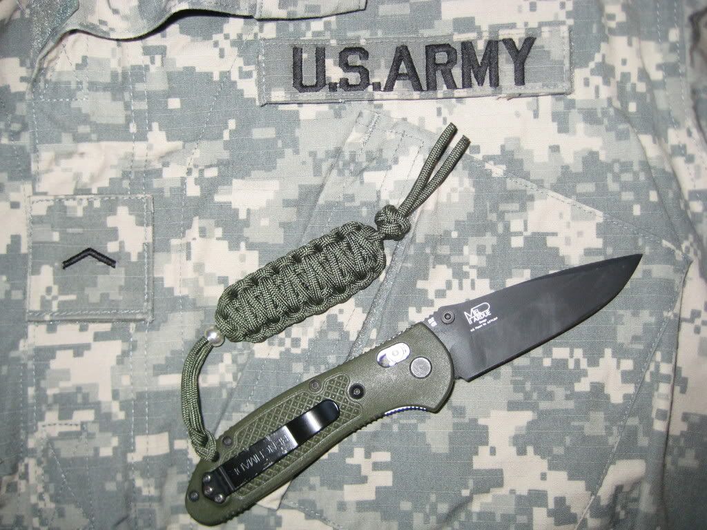 BM551BKODD2.jpg