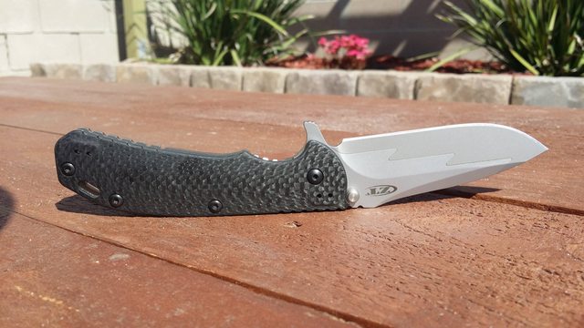 G814f7Ol.jpg
