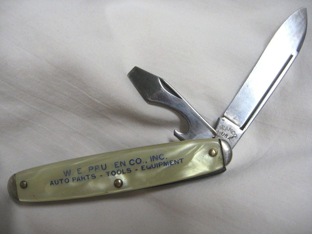 s-l1600%201.jpg