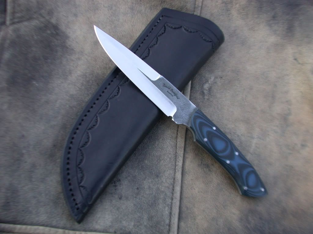 DSCN2140a.jpg