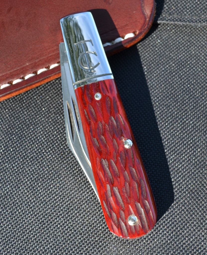 bVQKC65.jpg