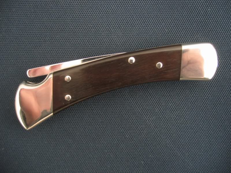 BF147_4758.jpg