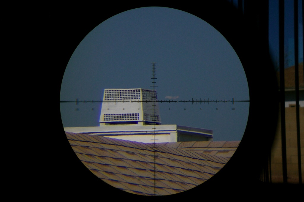 ad94cd6310edf2126a6262378cec2de9.jpg