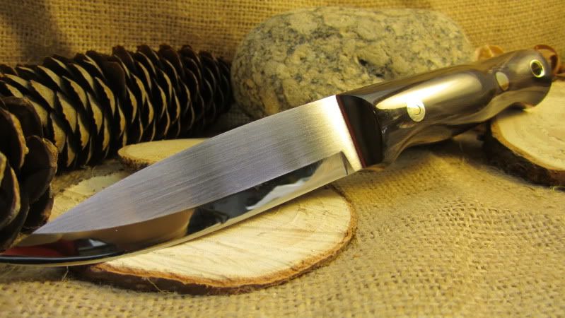 BushcraftKnife015.jpg