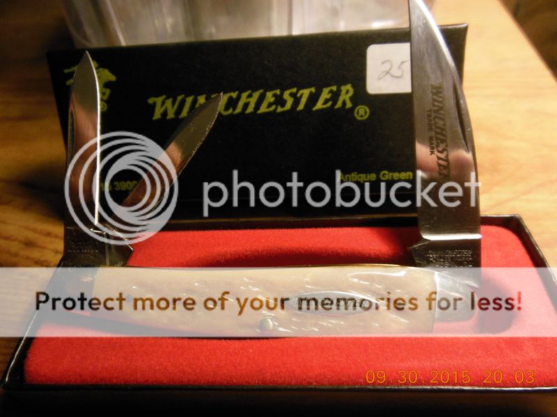 Spyderco%20062.jpg