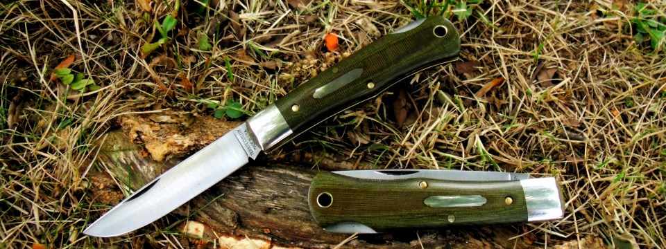 83-Tascosa-OD-Green-Micarta.jpg