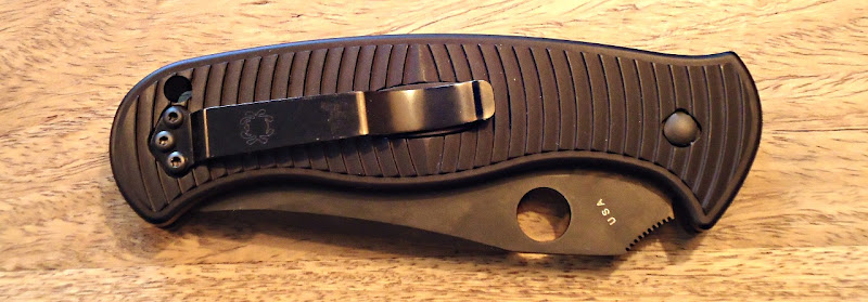 SpydercoCitadel_004.jpg