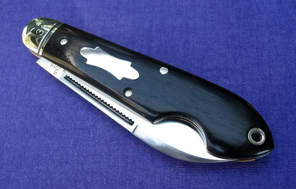 GEC85EZOSFO01.jpg