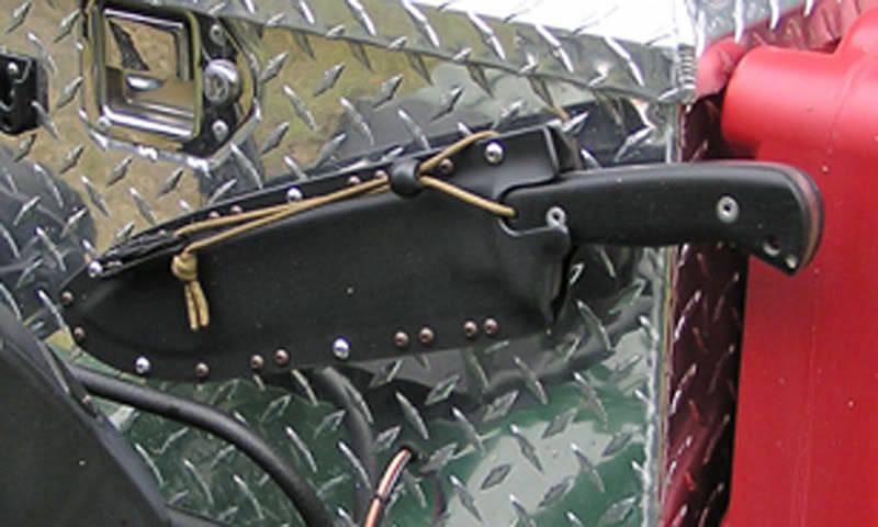 BB400_4b.jpg