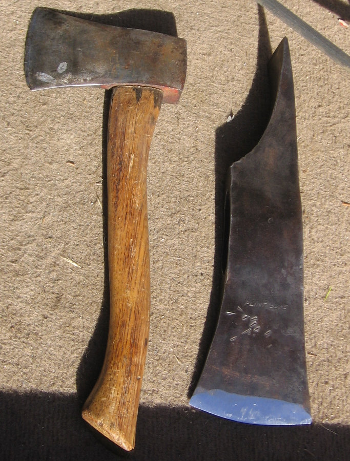 TT%20Undercutter.jpg
