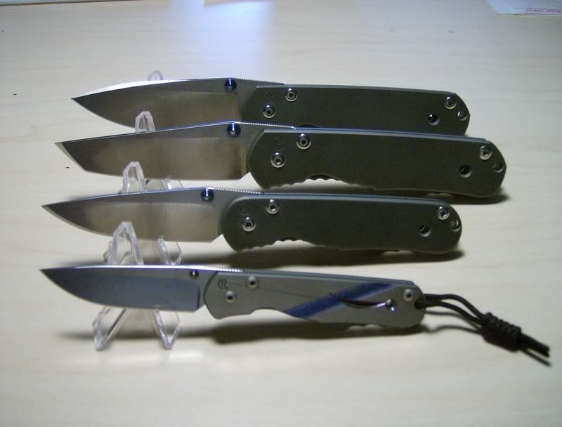 benzas001.jpg