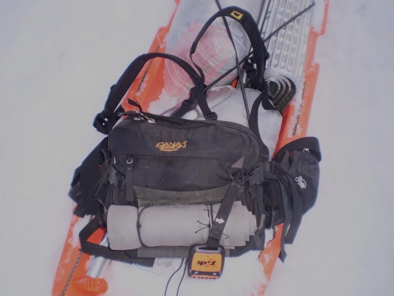 packsetup_zps86bb7210.jpg