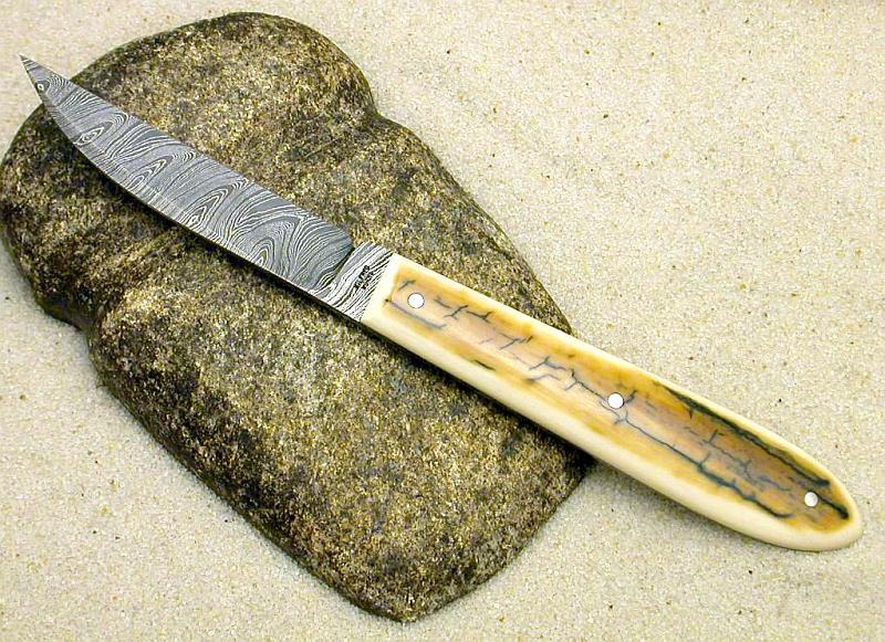 tbosedamascusdeskknife5.jpg