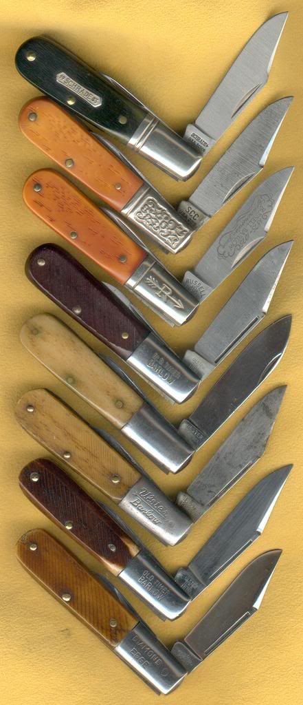 SchradeBarlows2.jpg