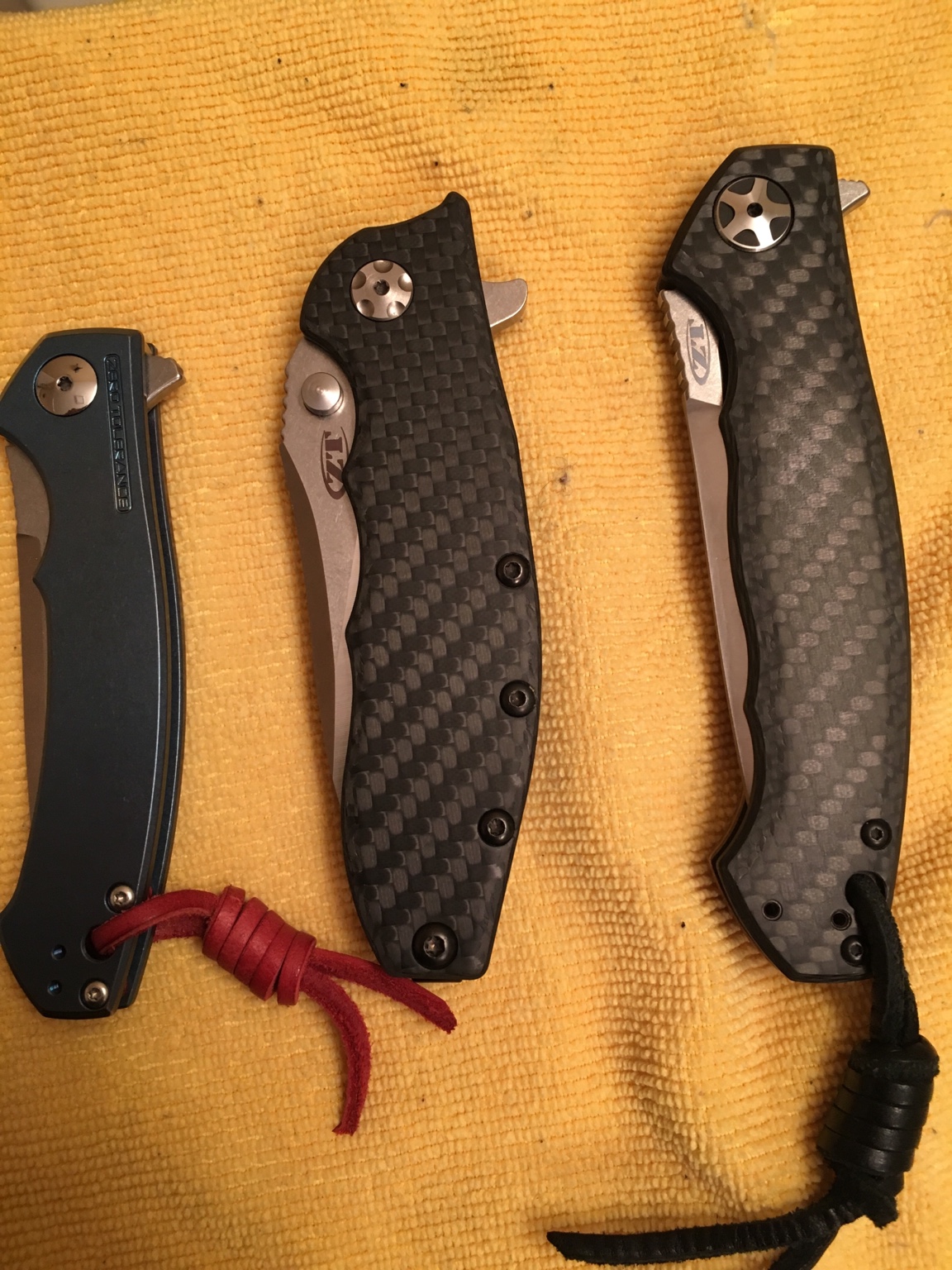 64f7923e583da7dc9c67905258be69b3.jpg
