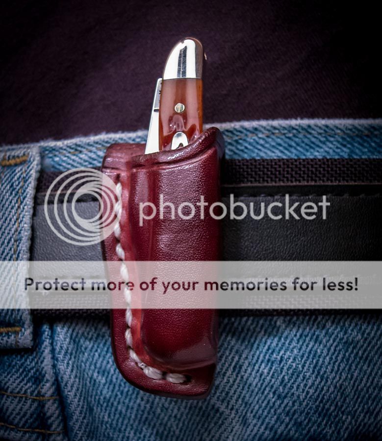 Peanut7.jpg~original