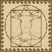 vitruvianswine1.gif