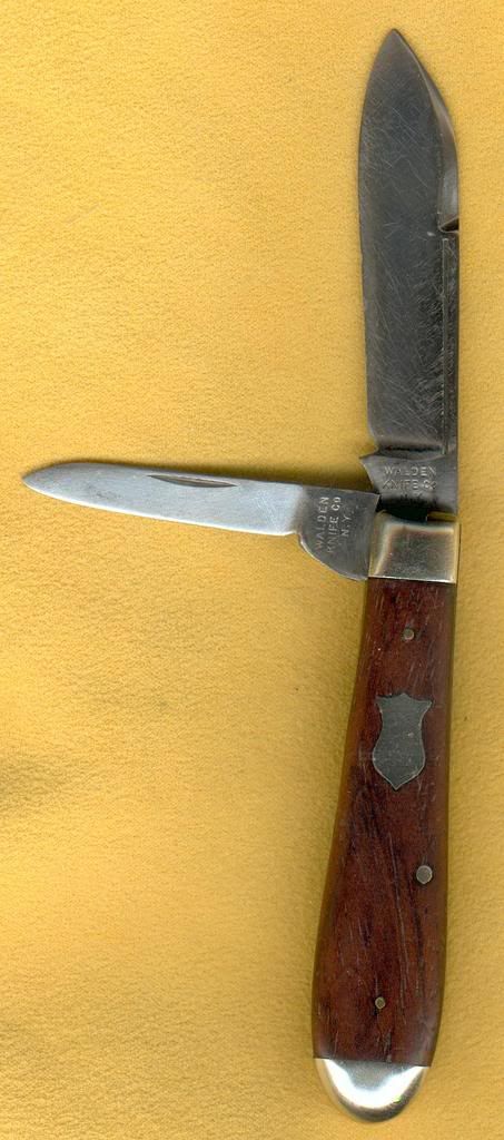 WaldenKnifeTDJ.jpg