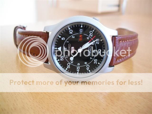 Seiko5Aviator-2.jpg