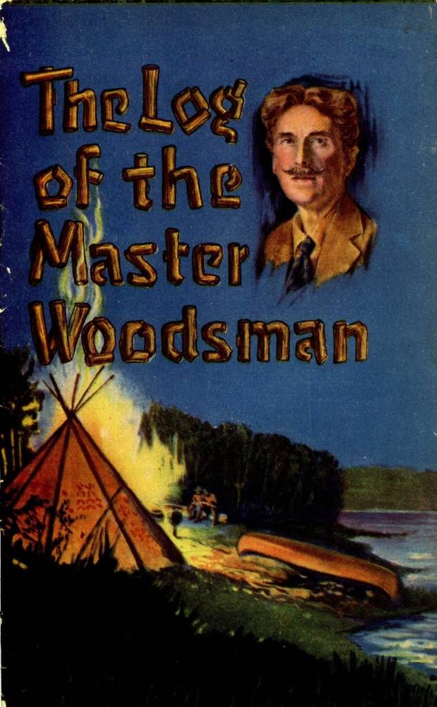 LogoftheMasterWoodsman.jpg