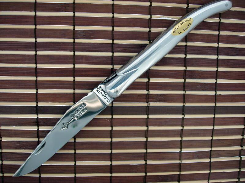 lag-metal-david-1e69acf.jpg