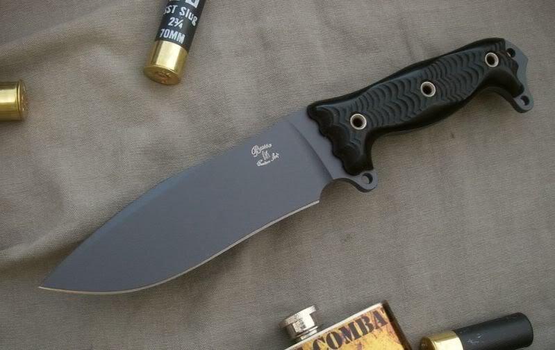 ASH1Variant49700.jpg