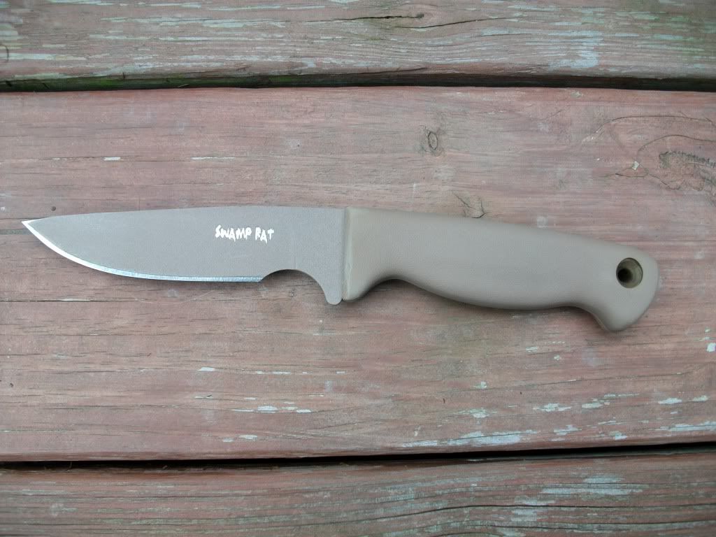 SANY0003.jpg