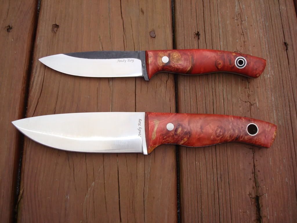 sale006.jpg