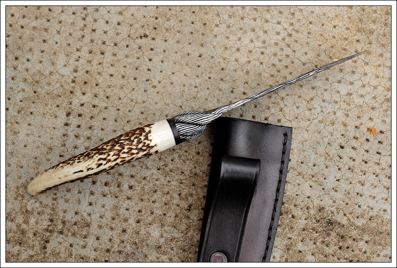 2integralcable5.jpg