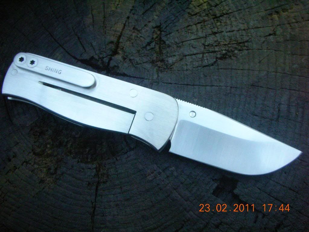014-6.jpg
