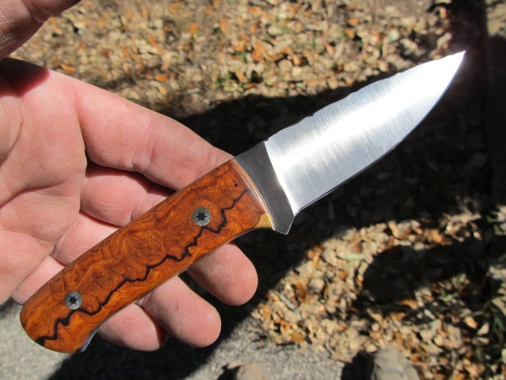 modlovelessinironwoodburl027_zps26bc7e54.jpg