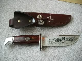 BuckDU19981.jpg