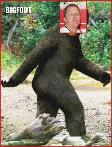 bigfootthomas.jpg