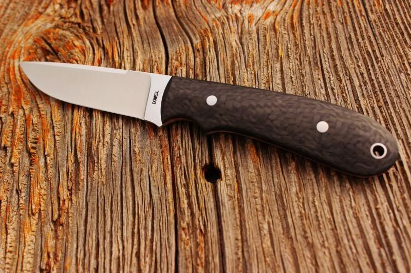 rfhunter010b1280x853.jpg