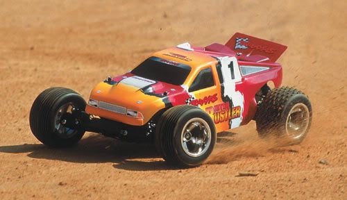 TraxxasNitro.jpg