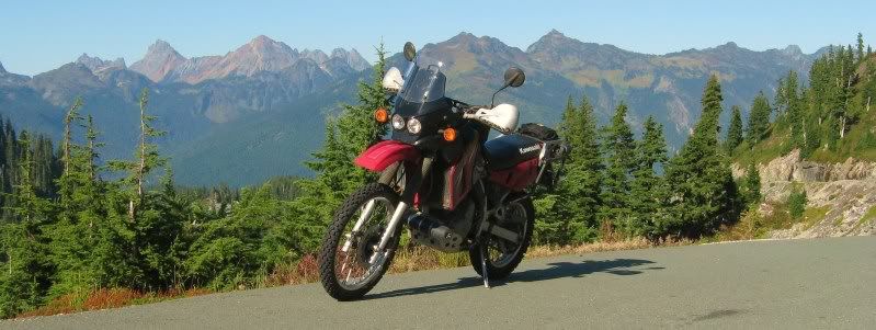 Baker0091.jpg