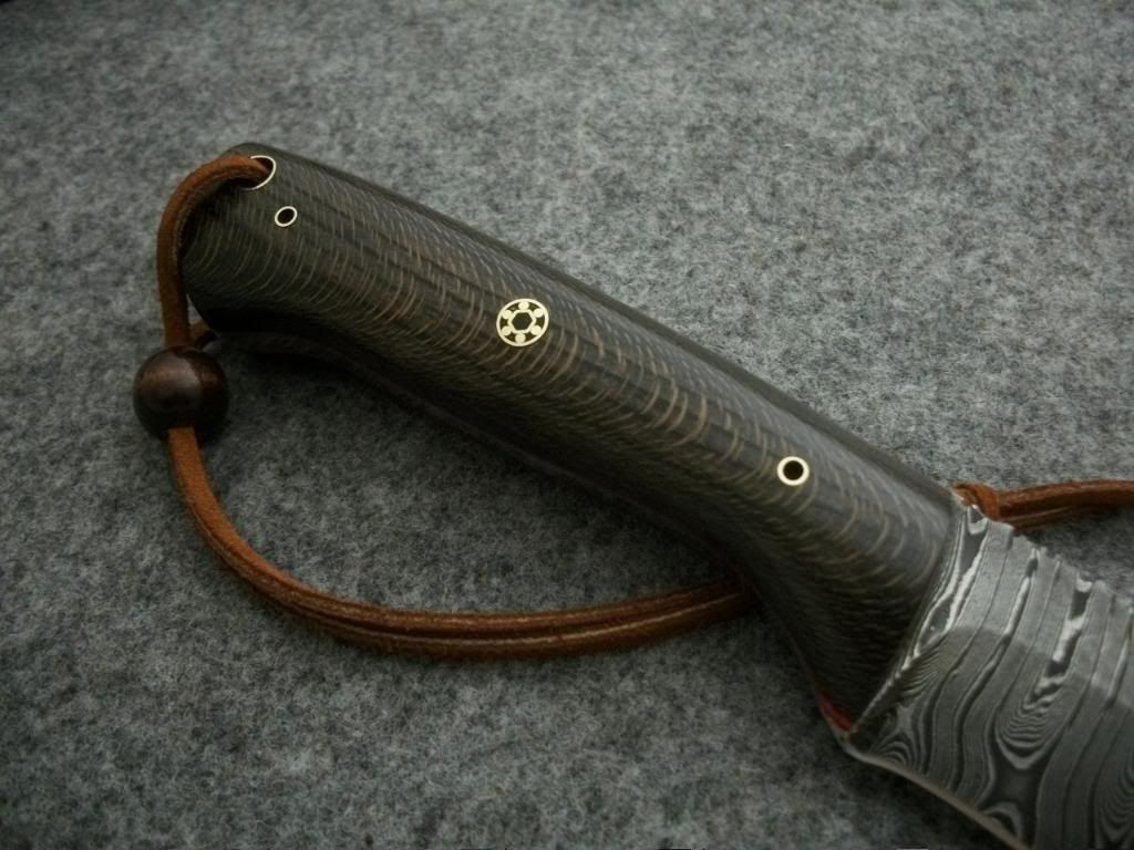 RC012.jpg