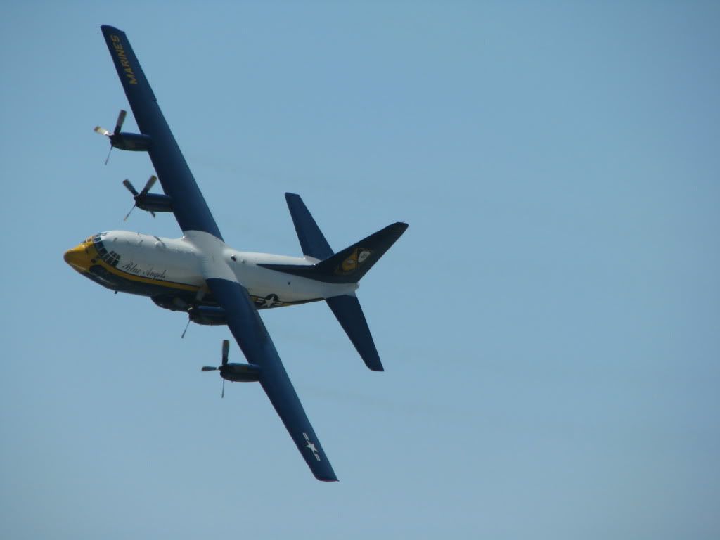 IMG_5428.jpg