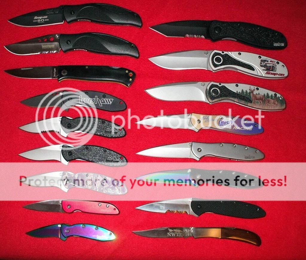 bladeforums.jpg