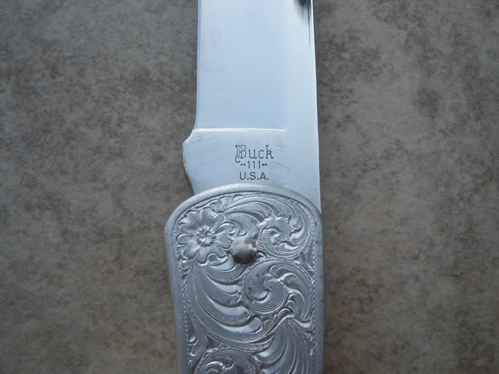 PA010793.jpg