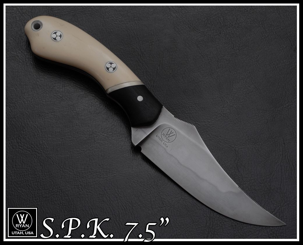 RyanWIvorySPK_zps7a8903e2.jpg