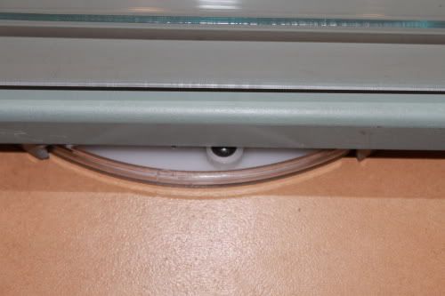 img1377.jpg