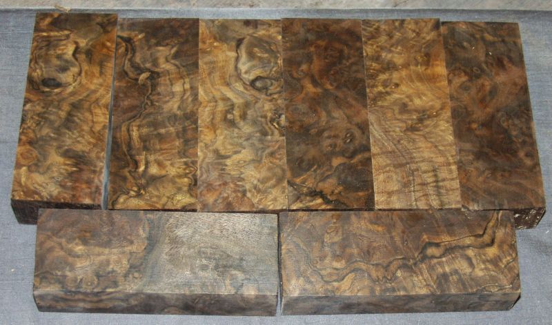 walnut002.jpg